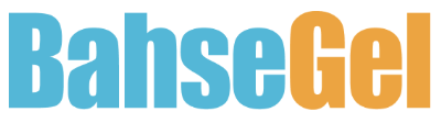 Bahsegel logosu
